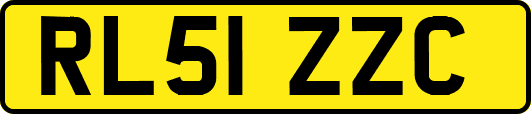RL51ZZC