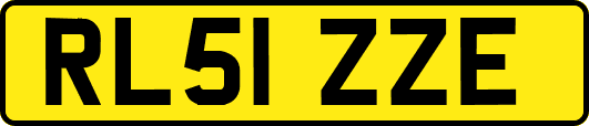 RL51ZZE