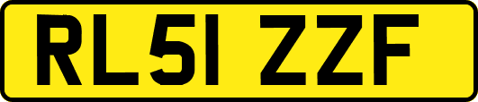 RL51ZZF