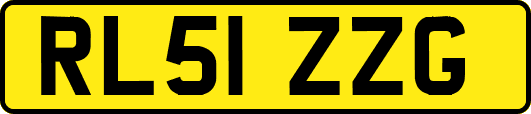 RL51ZZG