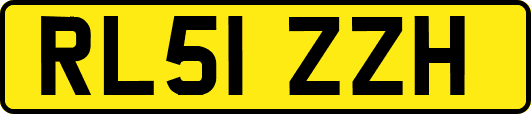 RL51ZZH