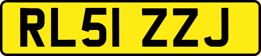 RL51ZZJ