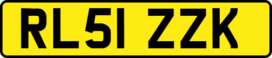 RL51ZZK