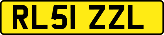 RL51ZZL