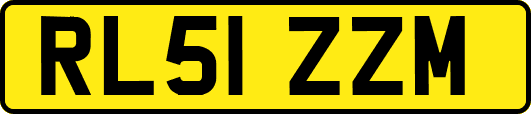 RL51ZZM