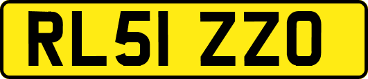 RL51ZZO