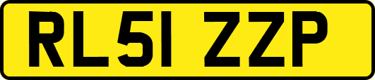 RL51ZZP