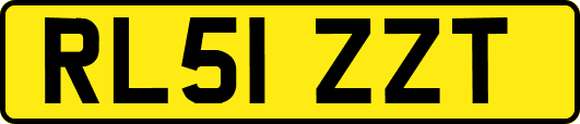 RL51ZZT