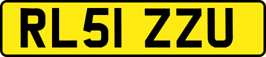 RL51ZZU