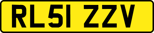 RL51ZZV