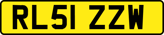 RL51ZZW