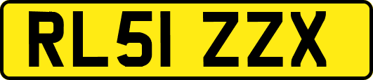 RL51ZZX