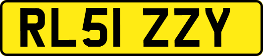 RL51ZZY