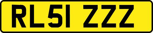 RL51ZZZ
