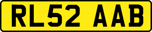 RL52AAB