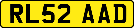 RL52AAD