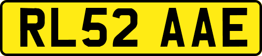 RL52AAE