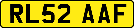 RL52AAF