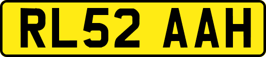 RL52AAH
