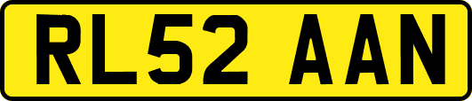 RL52AAN