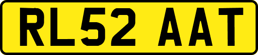 RL52AAT