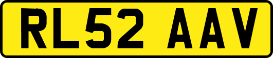 RL52AAV