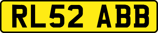 RL52ABB