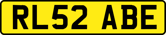 RL52ABE