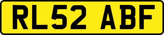 RL52ABF