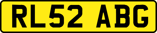 RL52ABG
