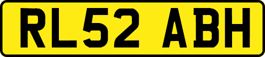 RL52ABH