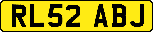 RL52ABJ