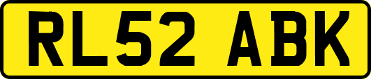 RL52ABK