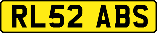 RL52ABS
