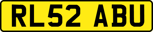 RL52ABU
