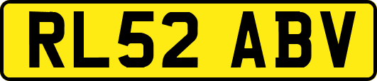 RL52ABV