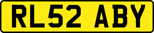 RL52ABY