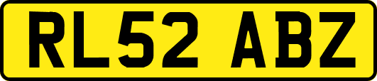 RL52ABZ