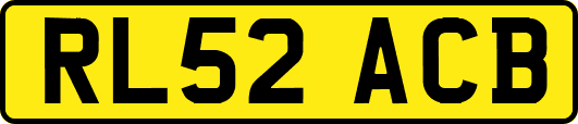 RL52ACB