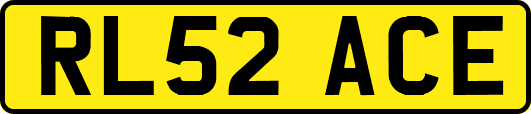 RL52ACE