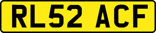 RL52ACF