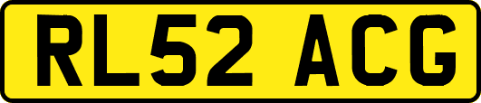 RL52ACG