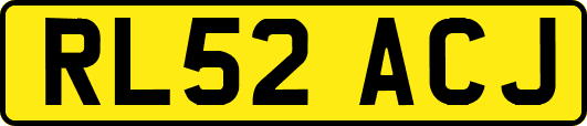 RL52ACJ