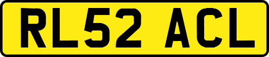 RL52ACL