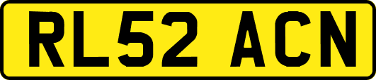 RL52ACN
