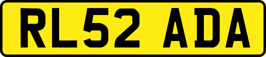 RL52ADA