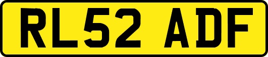 RL52ADF