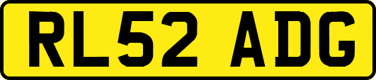 RL52ADG