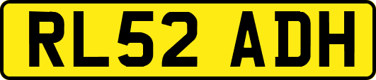 RL52ADH