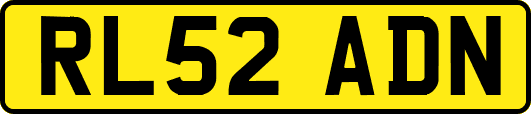 RL52ADN